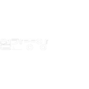 월간중앙